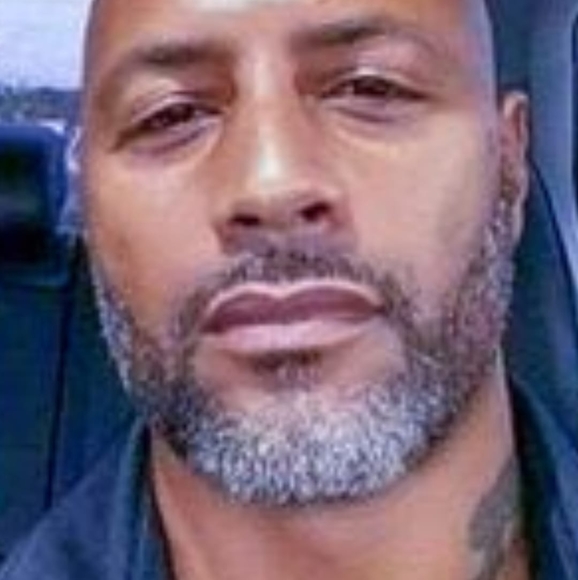 Meet your Posher, Dade - Picture 1 of 1